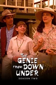 Staffel 2