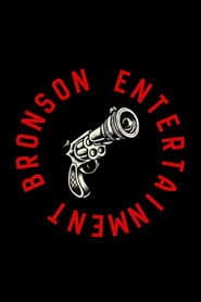 Bronson Entertainment
