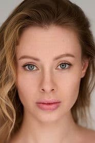 Ирина Терёшина