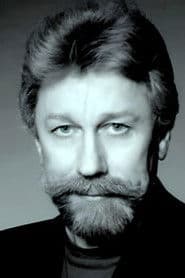 Владимир Старостин