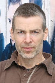 Γιάννης Δρίτσας