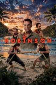 Staffel 29
