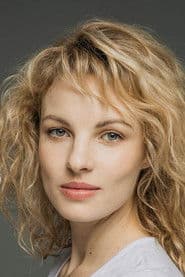 ΠΠ»ΡΠ³Π° ΠΠ»Π΅ΡΠΊΠΎΠ²Π°