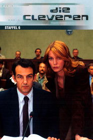 Staffel 6