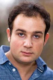 ΠΠ»Π΅ΠΊΡΠ°Π½Π΄Ρ ΠΠ΅ΡΡΠ΅ΡΠΎΠ²