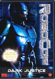 RoboCop Prime Directives