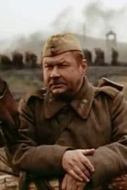 Виталий Штряков