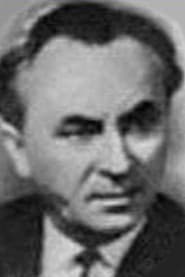 Геннадий Домрачев