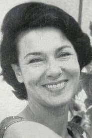 Dina Perbellini