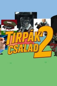 Staffel 2