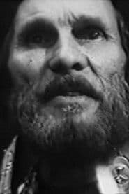 Серафим Милицын