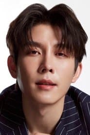 āļāļąāļĻāļ§āļ āļąāļāļĢāđ āļāļĨāļāļīāļāļđāļĨāļĒāđ