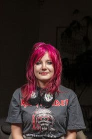 Lea Marie Wang Sveva