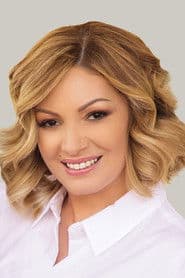 Γιώτα Κουφαλίδου