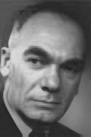 ზაქარია გუდავაძე