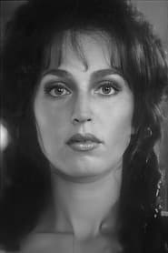 Катерина Гечмен-Вальдек