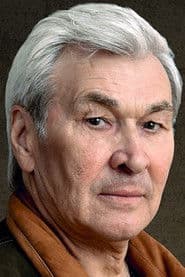 Владимир Артемов