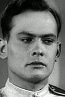 Евгений Новиков