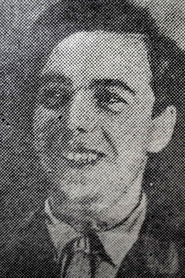 Александр Ширшов