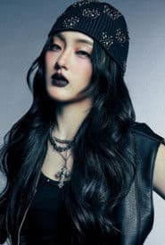 āļāļīāļāļēāļāļąāļ āļāļīāļĨāļŠāļĒāļēāļĄ