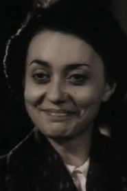 ნანი ჩიქვინიძე