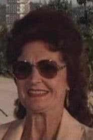 Татьяна Егорова