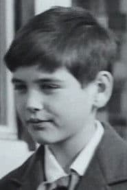 Сергей Кусков