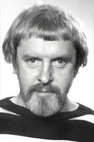 Константин Григорьев