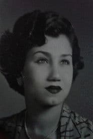 Sakinah Khattab