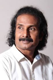 Prasannajith Abeysuriya