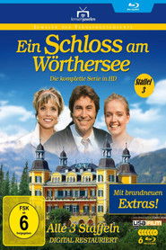 Staffel 3