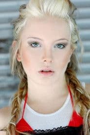 MarĂa Fernanda Malo