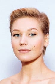 Кристина Асмус