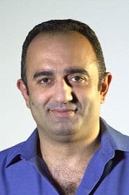 Gagik Madoyan