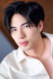 āļāļąāļāļāļĨ āļāļīāļĨāļāļāļ§āļĪāļāļāļīāđ