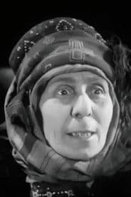 αααα ααααα αα«α