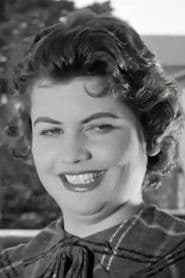 Σοφία Ματθιουδάκη