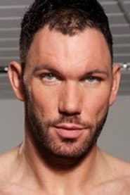Max Gruber
