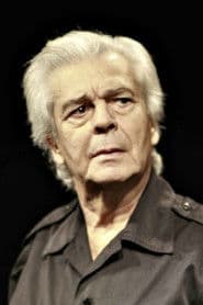 Γιάννης Μόρτζος