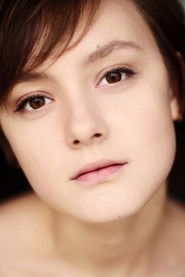 Мария Скуратова