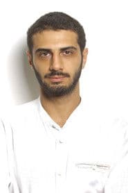 პაატა ინაური