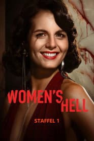 Staffel 1