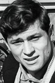 Alexander Judajewitsch Gorelik