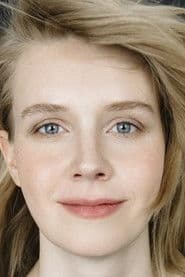 Полина Лиске