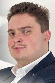 Clément Vandenkerckhove