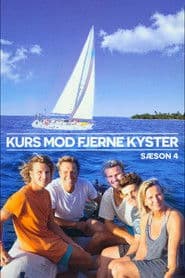 Staffel 4