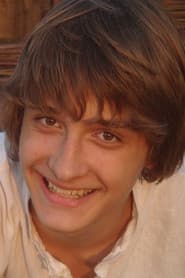 Міша Хоменко