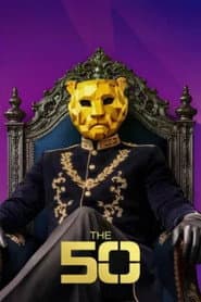 Staffel 3