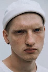 Π‘Π²ΡΡΠΎΡΠ»Π°Π² Π ΠΎΠ³ΠΎΠΆΠ°Π½