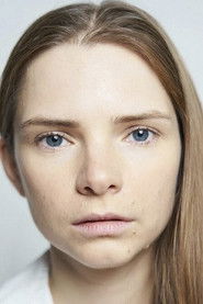 Мария Баева